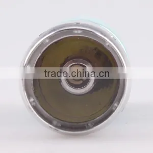 2015 HOT Selling Led Mini Flashlight thumbnail-3