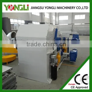 High Fuel Value Reliable Manufacturer Wood Chipper Sale thumbnail-2