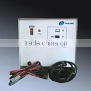 Intelligent Charger ,Charger thumbnail-1