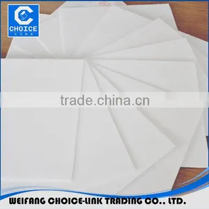 180gsm Polyester Mat for APPSBS thumbnail-6