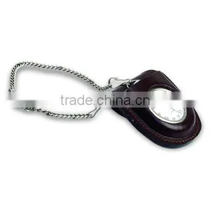 Opener Keychain With Calender thumbnail-6