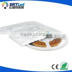 12 Volt 2835 Led Strip thumbnail-1