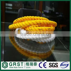8-strand Polyester Diamond Braided thumbnail-1