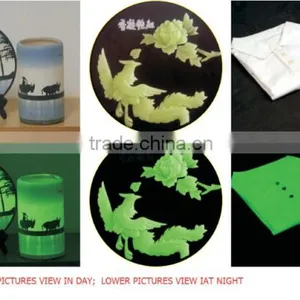 Free Shipping CE and RoHS Approved Used Led Sign Outdoor thumbnail-4