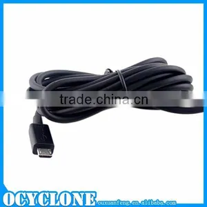 Genuine ASY-34724-001 Mobile Phone Charger for Blackberry Playbook thumbnail-5