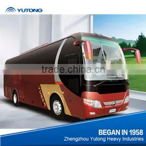 Camper Vehicle With Good Quality thumbnail-1
