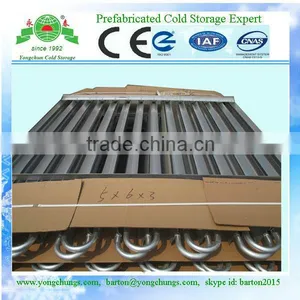 Evaporative Air Cooler thumbnail-1