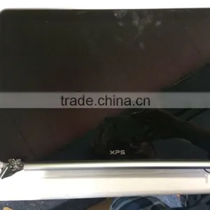 15.6"Full LED Display Assembly For DELL XPS 14 DP/N:0XJY7J LTM184HL01-C01 thumbnail-1