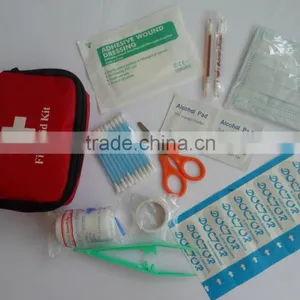 Custom Mimi First Aid Kit thumbnail-2