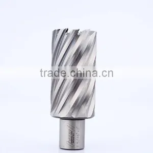 HSS Annular Cutter 1.5/16"x2" thumbnail-1