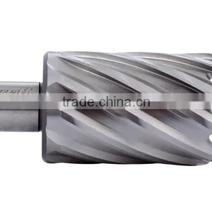 HSS Annular Cutter 1.11/16"x2" thumbnail-2