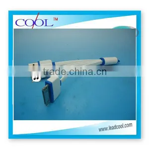 USB 3 in 1 Cable thumbnail-5