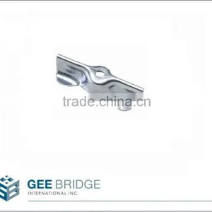 0509055 Steel Screen and Storm Full Turn Button thumbnail-1