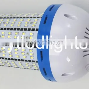 E27/E40 100w Led Corn Light Corn Led E27/e40 546pcs 2835 Leds Corn Bulb Light 230v High Intensity High Quality 3 Years Warranty thumbnail-1