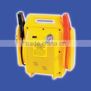 100% Factory Selling of 3 in 1 Car Jump Start dc 12v thumbnail-1