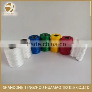 Nylon Twine 210d thumbnail-1