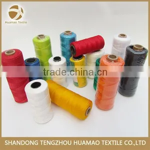 HM Dyed Color Baler Twine Hay Baler Twine pp Twine thumbnail-6