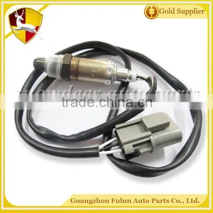 Hot Selling OEM 22691-0W003 Dissolved Oxygen Sensor Wholesale Price thumbnail-2