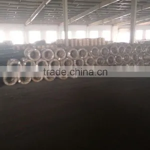 Hot Sale Big Coil Galvanized Wire thumbnail-2