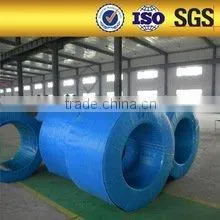 Prestressing Steel Strand, PC Strand thumbnail-1