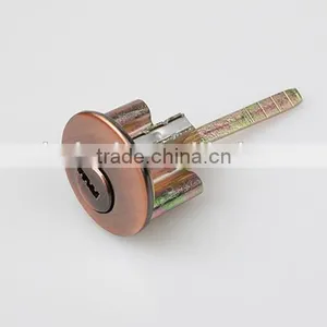 Stainless Steel Sus304/201 Door Dead Bolt Lock thumbnail-4