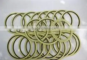 Oil Seals for Shock Absorber From Changshuo Star Product Wholesale 50% off thumbnail-1