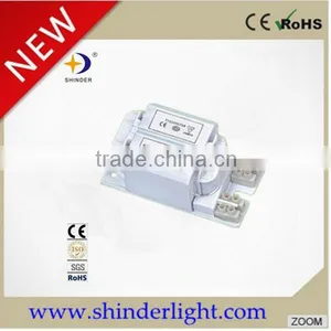 Factory Wholesale Magnetic Transformador Sodio Lamp 600w thumbnail-1
