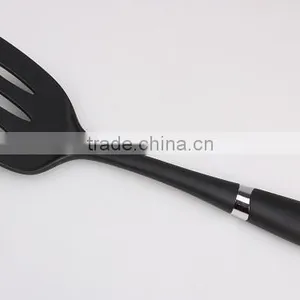 7pcs PP Cooking Tool Set thumbnail-6