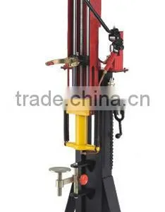 DISMANTLE TOOL FOR SHOCK ABSORBERS (GS-5222A) thumbnail-1