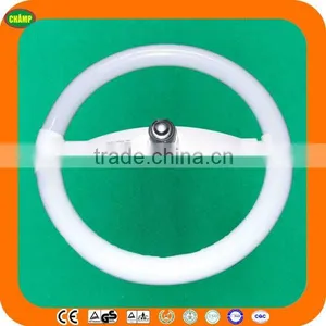 2014 Factory ISO UL CE LVD EMC RoHS SASO AK Approved E27 Globe Fluorescent Cfl Energy Saving Lamp Cfl Pcb Tube thumbnail-1