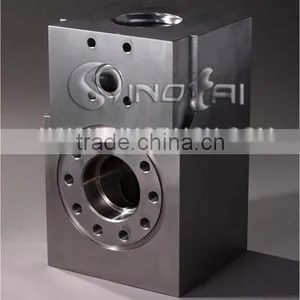 Mud Pump Parts thumbnail-1