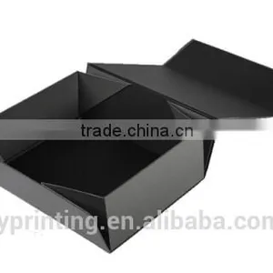 2016 Recycled Paper Box Folding Box Printing thumbnail-6