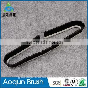 Pressure Cleaner Electric Rotating Cleaning Brush Apparatus thumbnail-6