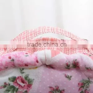 Chair Mats D11 thumbnail-3