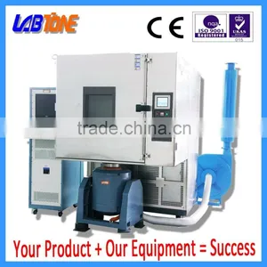 Environmental Test Chambers thumbnail-1