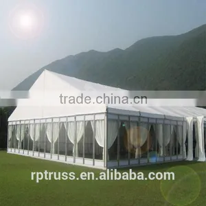 Military Tent From China Factory With Best Quality and Competitive Price thumbnail-5