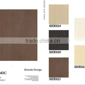 60X60 AAA High Quality White Rustic Floor Tile(SHX022) thumbnail-1