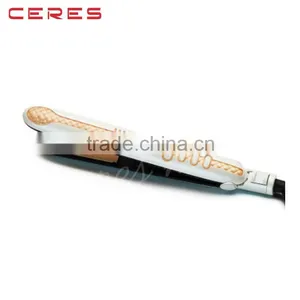 2016 New Products Hair Straightener, Hair Salon Equipment, Hair Flat Iron Quality Choice Most Popular thumbnail-3