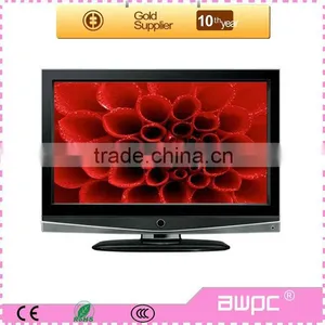 Hot Sale AWTV-320 32 Inch Tft Lcd Monitor Computer Monitor LCD Computer Monitor thumbnail-1
