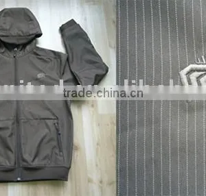 Men's Softshell Jackets, Outdoor Jackets thumbnail-1