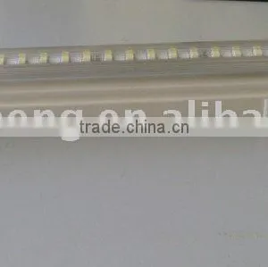 Mini T5 LED Tube 3w thumbnail-1