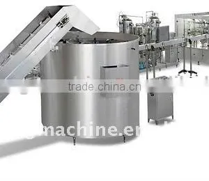 Washing Machine Fill Hose thumbnail-1
