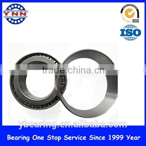 HH228340/228310 Tapered Roller Bearing, Standard Tolerance, thumbnail-2