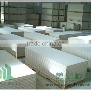 Fiber Magnesium Oxide Board thumbnail-3