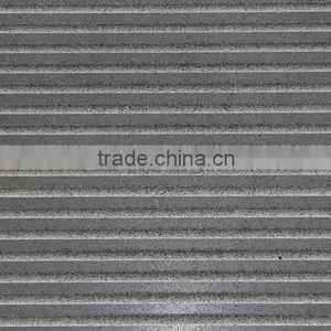 Popular Chinese Black Basalt Special-shaped Processing thumbnail-2