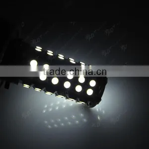 20W 69 SMD LED CANBUS Led Warning Lamp for AUDI thumbnail-6