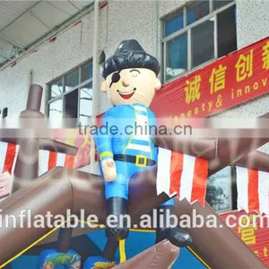 2016 Channal Wait for Your Information,bouncer Boat/inflatable Combo/inflatable Bouncer Slide thumbnail-3