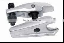 Europe Market Ball Joint Puller thumbnail-1