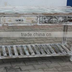 Recycle Wood Furniture thumbnail-6