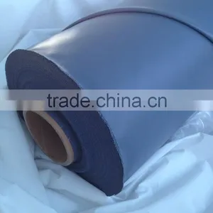 FIBRE GLASS FABRIC thumbnail-3